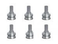 Male End Reducer