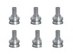 Male End Reducer thumbnail 1