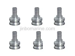 Male End Reducer thumbnail 2