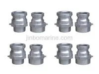 Male Thread Reducer 2