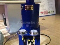Manual Hydraulic Pump 2