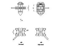 Manual Twistlock 2