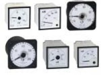 Marine Active Power Meter