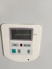 Marine Air-conditioner System thumbnail 2