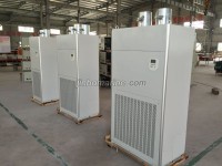 Marine Air-conditioner System