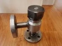 Marine Air safety valve HDMV69-00 1