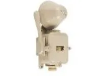 Marine Alarm Bell 1