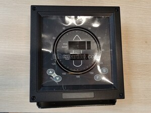 Marine Anemometer AM706