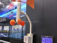 Marine Anemometer