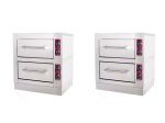 ZX-1G Marine Baking Oven