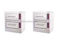 ZX-1G Marine Baking Oven