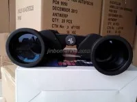 Marine Binocular 2