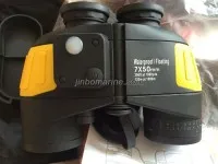 Marine Binocular 3