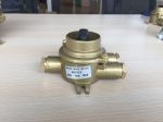 Marine Brass Switch HH312-3