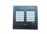 Marine Bridge Alarm System thumbnail 1