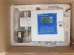 Marine CY-2A 15ppm Bilge Alarm System