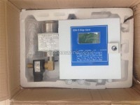 Marine CY-2A 15ppm Bilge Alarm System