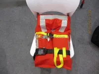 Marine Child Life jacket TY-I type 2