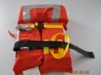 Marine Child Life jacket TY-I type