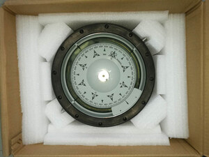 Marine Communication And Navigation Equipment