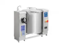 Marine DZG60Q9D Electric Boiling Pan (Tilting type) 1