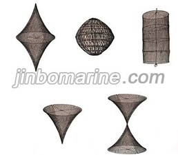 Marine Day Signal Ball