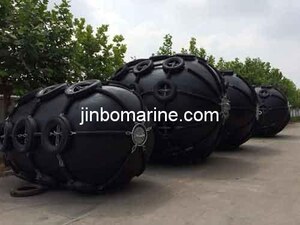 Dependable Ball