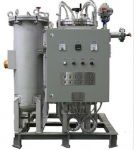 Marine Drinking Water Treatment Device