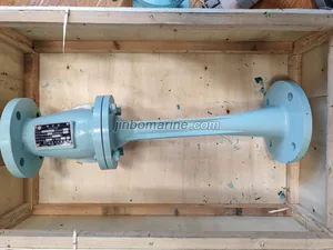 Marine Ejector CPJ40-50-65 thumbnail 2