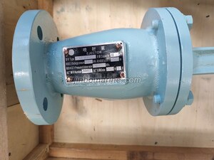Marine Ejector CPJ40-50-65
