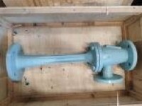 Marine Ejector CPJ40-50-65