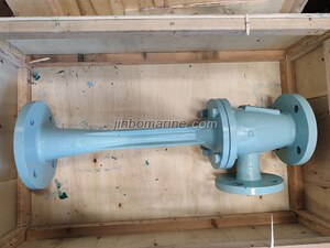 Marine Ejector CPJ40-50-65