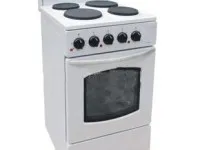 Marine Electric Cooker Hot Sale 2