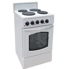Marine Electric Cooker Hot Sale thumbnail 2