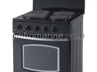 Marine Electric Cooker Hot Sale 3