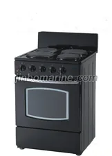 Marine Electric Cooker Hot Sale thumbnail 3
