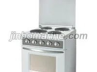 Marine Electric Cooker Hot Sale 4