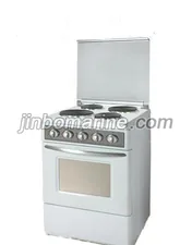 Marine Electric Cooker Hot Sale thumbnail 4