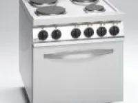 Marine Electric Cooker Hot Sale 1