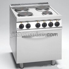 Marine Electric Cooker Hot Sale