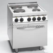 Marine Electric Cooker Hot Sale thumbnail 1