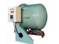 Marine Vacuum Distillation Fresh Water Generator