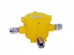 EPBC 36d Marine Explosion-proof Junction Box