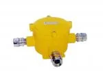 EPBC 36d Marine Explosion-proof Junction Box thumbnail 1