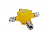 Marine Explosion Proof Junction Box thumbnail 1
