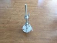 Marine Float Level Controller UQK-652-C/S