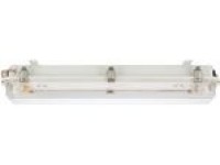Fluorescent Pendant Light JCY28-1