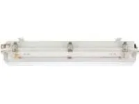Fluorescent Pendant Light JCY28-1 1
