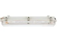 Fluorescent Pendant Light JCY28-1 2