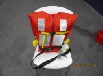 Marine Foam Adult Life Jacket Y-III Type